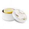 Velandia Balsamo Solido Per Capelli 50g
