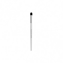 Couleur Caramel Corrector...