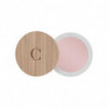 Couleur Caramel Touch Magice Polvos 1un