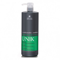 Arual Unik Sebum Balance...
