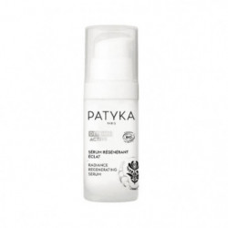 Patyka Radiance...