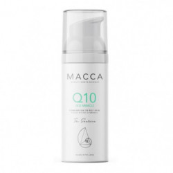 Macca Q10 Age Miracle The...