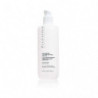 Lancaster Softening Cleansing Milk 400ml