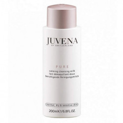 Juvena Pure Calming...