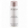 Juvena Pure Calming Cleansing Milk 200ml