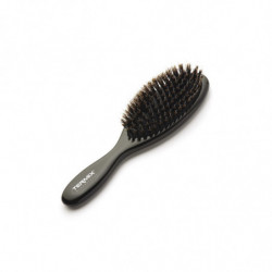 Termix Big Size Hairbrush...