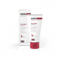 Isdin Psorisdin Smooth...