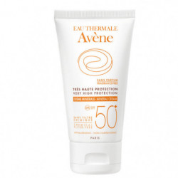 Avene Crema Schermo...