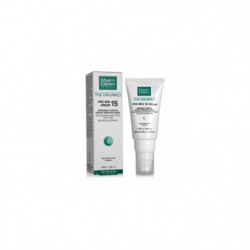 Martiderm Reg 15...