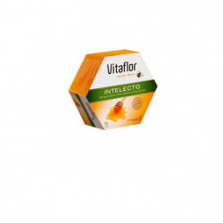 Vitaflor Jalea Real...