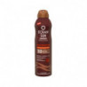 Ecran Sun Lemonoil Oil Spray Spf30 250ml