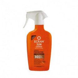 Ecran Sun Lemonoil Sun...