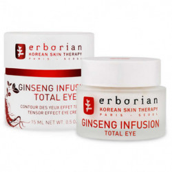 Erborian Ginseng Infusion...