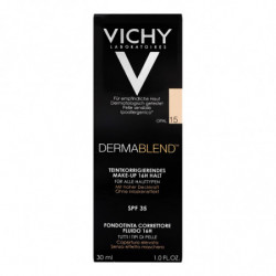 Vichy Maquillaje Corrector...