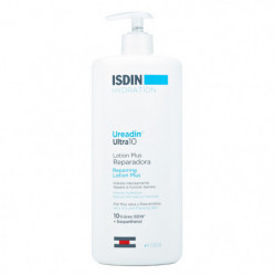 Isdin Ureadin Ultra10...