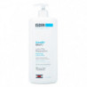 Isdin Ureadin Ultra10 Lotion Plus 1000ml