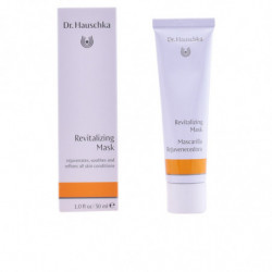 Dr Hauschka Maschera...