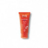 SVR Sun Secure Spf50+ Comfort Cream 50ml