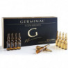 Germinal Azione Inmediata Fiale 10x1.5ml