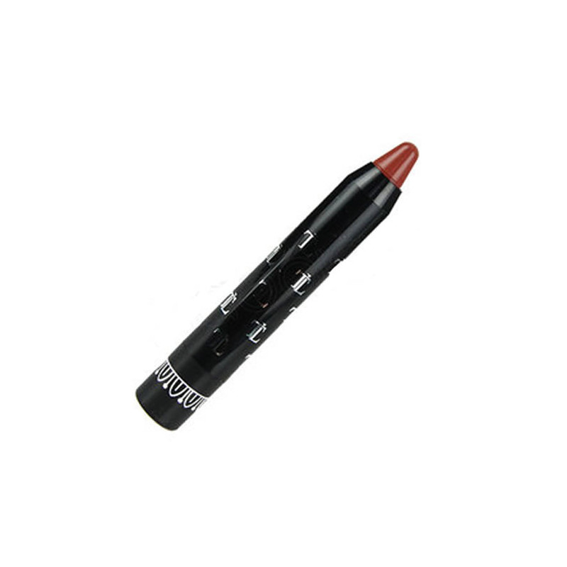 T.Leclerc Rouge A Levres Exquis 01 Beige