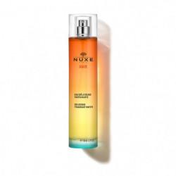 Nuxe Sun Acqua Deliziosa...