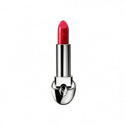 Rouge G De Guerlain Colore...