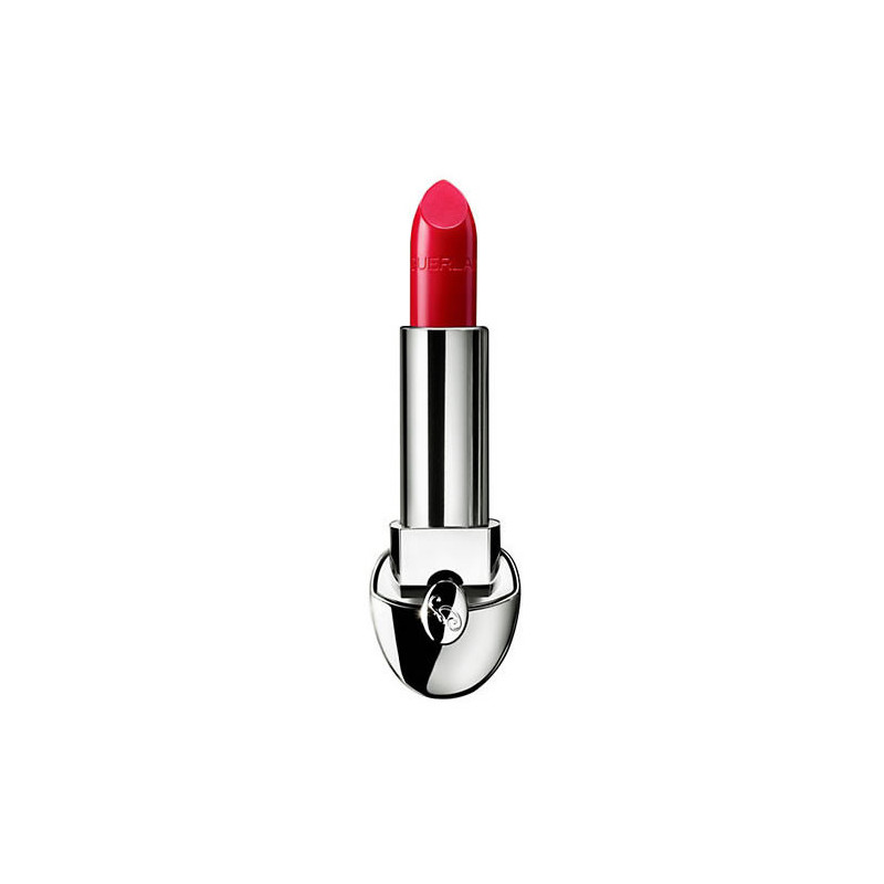 Rouge G De Guerlain Colore 21 Cherry Red