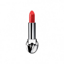 Rouge G De Guerlain Colore...