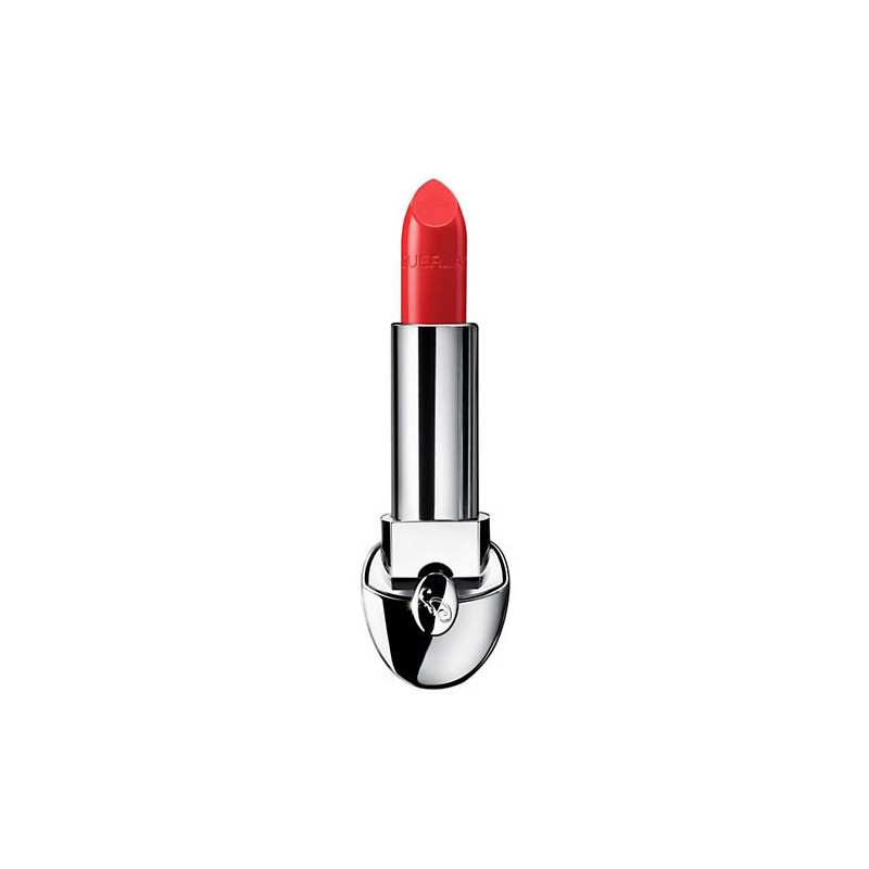 Rouge G De Guerlain Colore 22 Bright Red