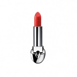 Rouge G De Guerlain Colore...
