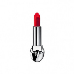 Rouge G De Guerlain Colore...