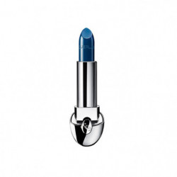 Rouge G De Guerlain Colore...