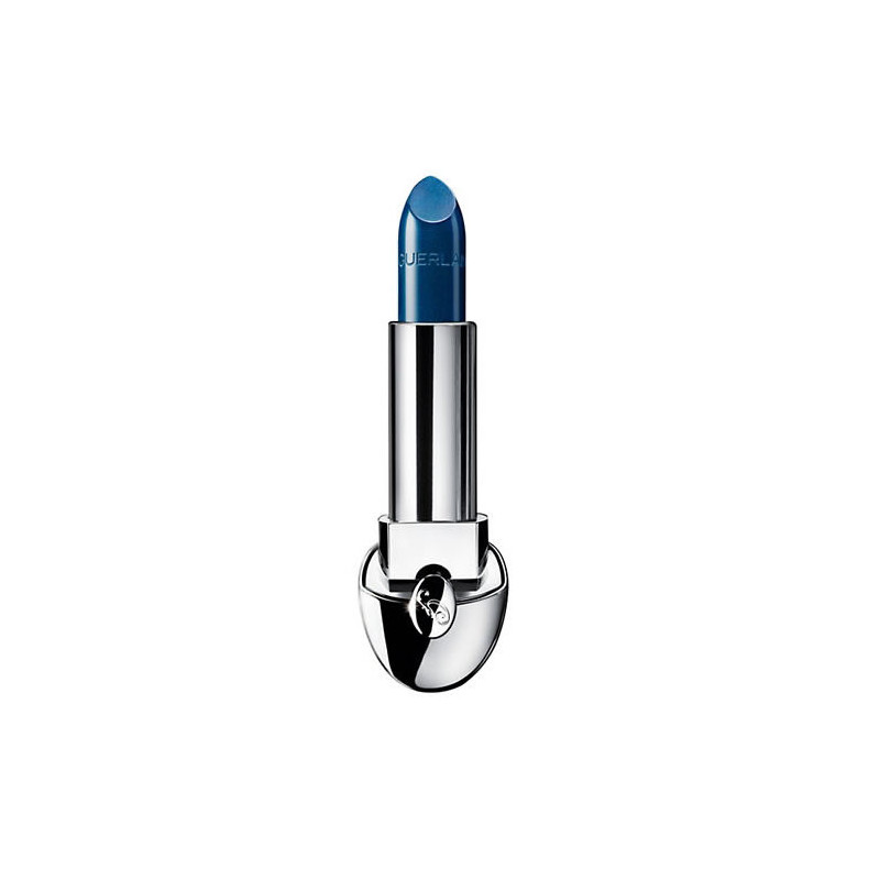 Rouge G De Guerlain Colore 333 Blue Jean