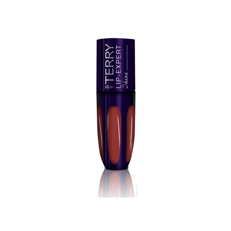 By Terry Lip Expert Shine 5 Chill Potion