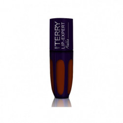 By Terry Lip Expert Matte 5...