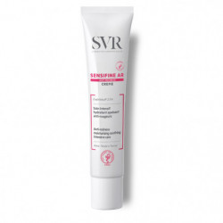 SVR Sensifine AR Crema...