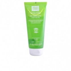 Martiderm Acniover Gel...