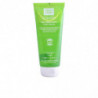 Martiderm Acniover Gel Purificante 200ml