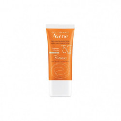 Avène B-Protect...
