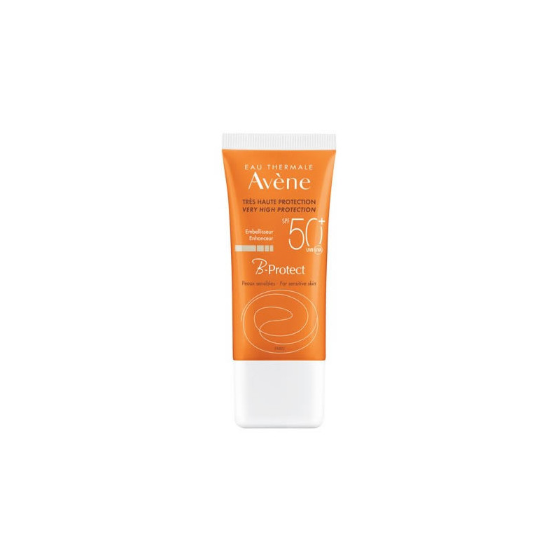 Avène B-Protect Embellisseur Spf50+ 30ml