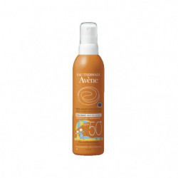 Avène Protection Spray Kids...