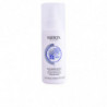 Nioxin 3D Styling Thickening Spray 150ml