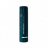 Sebastian Twisted Curl Conditioner 250ml