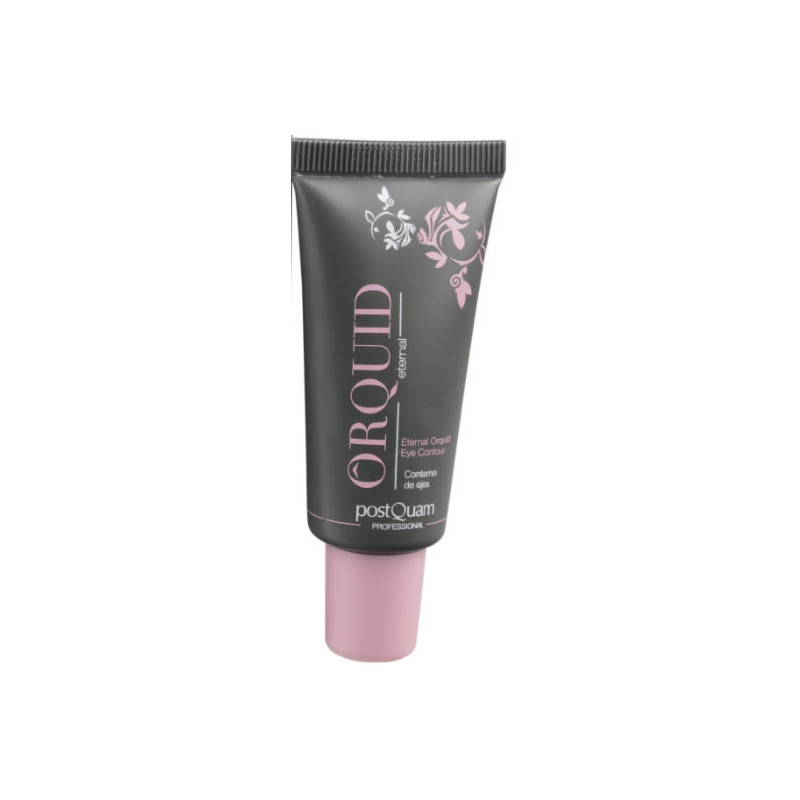 Postquam Orquid Eternal Eye Contour 15ml