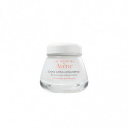 Avène Crema Nutritiva...