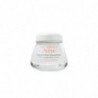 Avène Crema Nutritiva Revitalizante 50ml