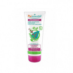 Puressentiel Balsamo...