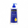 Neutrogena Hidratacion Profunda Ps 400ml