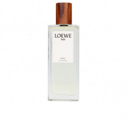 Loewe 001 Man Eau De...