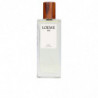 Loewe 001 Man Eau De Toilette 50ml Spray